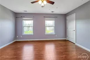 4 Melody Dr, Pooler, GA 31322 - Photo 40