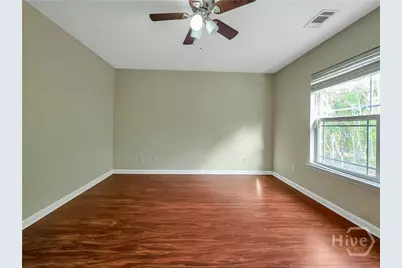 4 Melody Drive, Pooler, GA 31322 - Photo 48