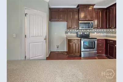 4 Melody Drive, Pooler, GA 31322 - Photo 20