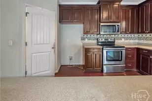 4 Melody Dr, Pooler, GA 31322 - Photo 20
