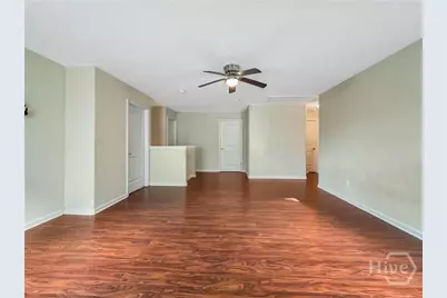 4 Melody Drive, Pooler, GA 31322 - Photo 36