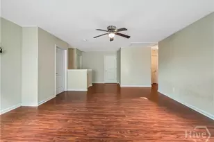 4 Melody Dr, Pooler, GA 31322 - Photo 36