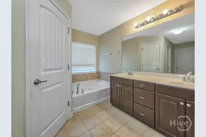 4 Melody Drive, Pooler, GA 31322 - Photo 30