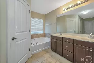 4 Melody Dr, Pooler, GA 31322 - Photo 30