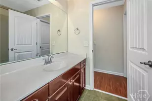 4 Melody Dr, Pooler, GA 31322 - Photo 50