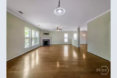 4 Melody Drive, Pooler, GA 31322 - Photo 16