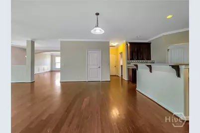 4 Melody Drive, Pooler, GA 31322 - Photo 22