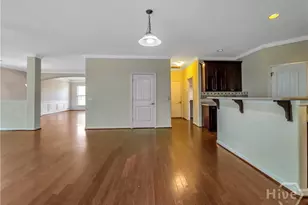 4 Melody Dr, Pooler, GA 31322 - Photo 22