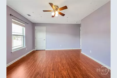 4 Melody Drive, Pooler, GA 31322 - Photo 38