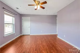 4 Melody Dr, Pooler, GA 31322 - Photo 38