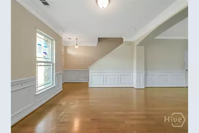 4 Melody Drive, Pooler, GA 31322 - Photo 8