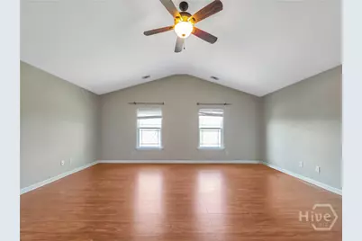 4 Melody Drive, Pooler, GA 31322 - Photo 28