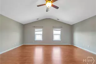 4 Melody Dr, Pooler, GA 31322 - Photo 28