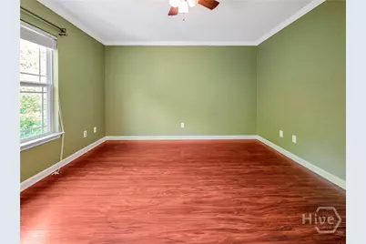 4 Melody Drive, Pooler, GA 31322 - Photo 44