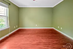 4 Melody Dr, Pooler, GA 31322 - Photo 44