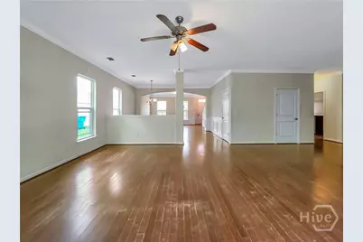 4 Melody Drive, Pooler, GA 31322 - Photo 14