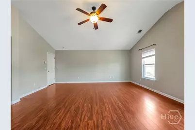 4 Melody Drive, Pooler, GA 31322 - Photo 26
