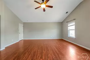 4 Melody Dr, Pooler, GA 31322 - Photo 26
