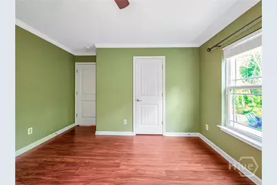 4 Melody Drive, Pooler, GA 31322 - Photo 42