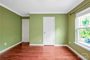 4 Melody Dr, Pooler, GA 31322 - Photo 42