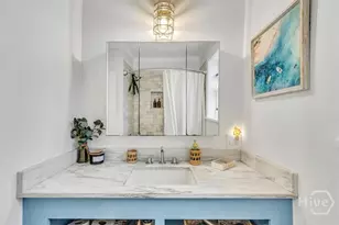 531 E 31st St, Savannah, GA 31401 - Photo 24