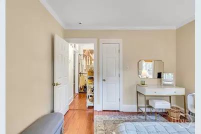 531 E 31st Street, Savannah, GA 31401 - Photo 22