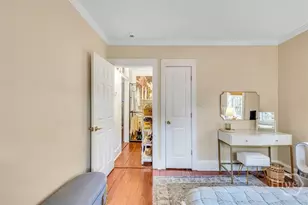 531 E 31st St, Savannah, GA 31401 - Photo 22