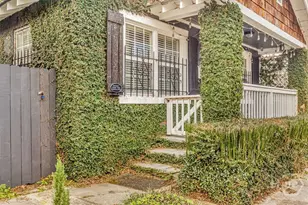 531 E 31st St, Savannah, GA 31401 - Photo 4