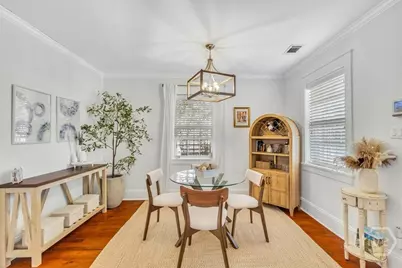 531 E 31st Street, Savannah, GA 31401 - Photo 6