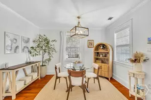 531 E 31st St, Savannah, GA 31401 - Photo 6