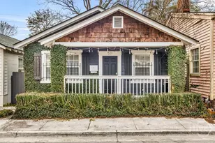 531 E 31st St, Savannah, GA 31401 - Photo 2