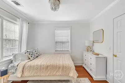 531 E 31st Street, Savannah, GA 31401 - Photo 26