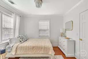531 E 31st St, Savannah, GA 31401 - Photo 26