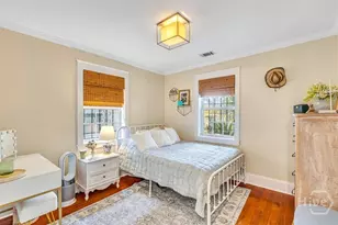 531 E 31st St, Savannah, GA 31401 - Photo 20