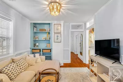 531 E 31st Street, Savannah, GA 31401 - Photo 12
