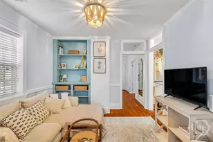 531 E 31st St, Savannah, GA 31401 - Photo 12