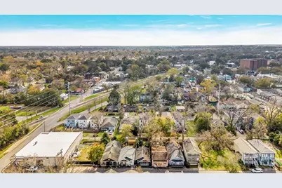 531 E 31st Street, Savannah, GA 31401 - Photo 46