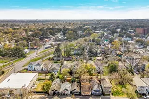 531 E 31st St, Savannah, GA 31401 - Photo 46
