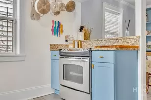 531 E 31st St, Savannah, GA 31401 - Photo 16