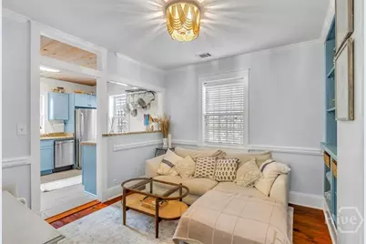 531 E 31st Street, Savannah, GA 31401 - Photo 10
