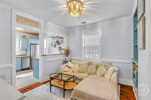 531 E 31st St, Savannah, GA 31401 - Photo 10