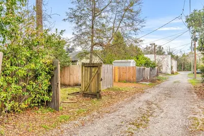 531 E 31st Street, Savannah, GA 31401 - Photo 38