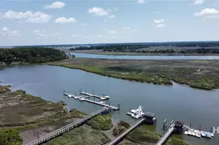 18 Egrets Nest Dr, Savannah, GA 31406 - Photo 22