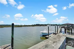 18 Egrets Nest Dr, Savannah, GA 31406 - Photo 26