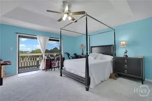 18 Egrets Nest Dr, Savannah, GA 31406 - Photo 8