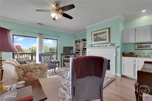 18 Egrets Nest Dr, Savannah, GA 31406 - Photo 4