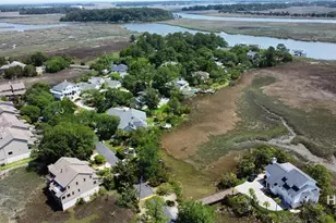 18 Egrets Nest Dr, Savannah, GA 31406 - Photo 28