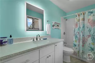 18 Egrets Nest Dr, Savannah, GA 31406 - Photo 12