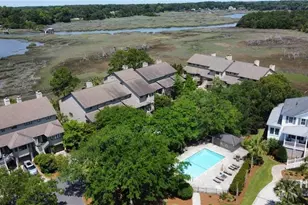 18 Egrets Nest Dr, Savannah, GA 31406 - Photo 18