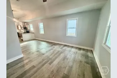 1137 E Gwinnett Street, Savannah, GA 31404 - Photo 4